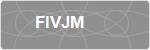 FIVJM