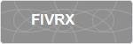FIVRX