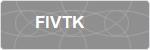 FIVTK