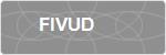FIVUD