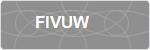 FIVUW