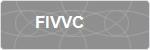 FIVVC