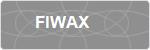 FIWAX