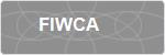 FIWCA