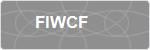 FIWCF