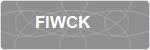 FIWCK