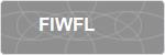 FIWFL