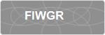 FIWGR