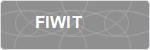 FIWIT