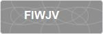 FIWJV