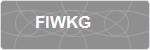 FIWKG