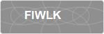 FIWLK
