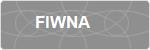FIWNA