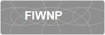 FIWNP