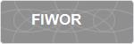 FIWOR