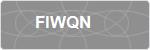 FIWQN