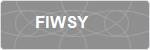 FIWSY