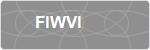 FIWVI