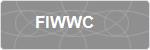 FIWWC