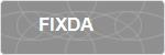 FIXDA