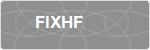 FIXHF