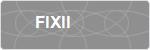 FIXII