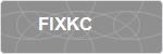 FIXKC