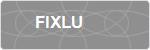 FIXLU