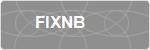 FIXNB