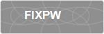 FIXPW