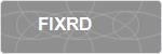 FIXRD