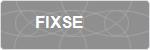FIXSE
