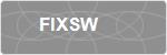 FIXSW