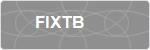 FIXTB