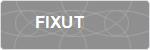 FIXUT