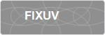 FIXUV