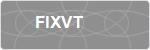 FIXVT