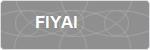FIYAI