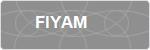 FIYAM