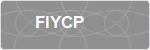 FIYCP
