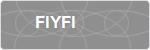 FIYFI
