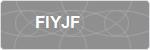 FIYJF