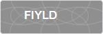 FIYLD