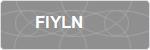 FIYLN