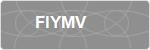 FIYMV