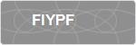 FIYPF