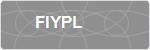 FIYPL