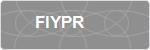 FIYPR