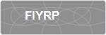 FIYRP