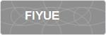 FIYUE